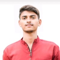 Yogendra Bais Email