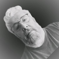 Jose A. Email