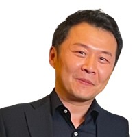 Ficoal Dong Email & Phone Number