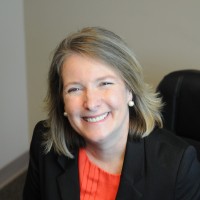 ReeceNichols Real Estate Employee Wanda Cook's profile photo