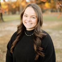 The Business Growers Employee Anna Russell's profile photo