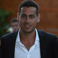 David Jacobi Email & Phone Number