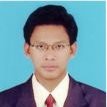 Fujita Corporation Employee Myo Bo's profile photo