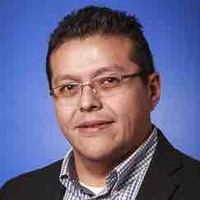 Víctor Hernández Fragoso Email & Phone Number