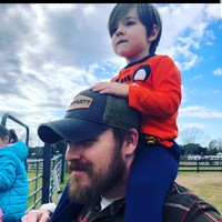 Nathan Oconnell Email & Phone Number