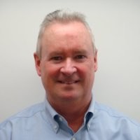 Pete Horrell Email & Phone Number