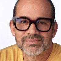 Ian John Morich Email & Phone Number