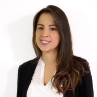 DeepSea Developments Inc. Employee Catalina Jaramillo Sepúlveda's profile photo