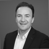Dolanto Employee Alex Afshar's profile photo