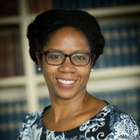American Counseling Association Employee Stacy Whatley's profile photo