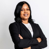 Andrea Wheatley Email & Phone Number