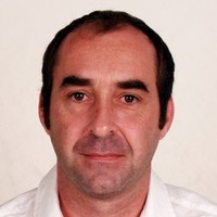 Thomas Pellegrini Email