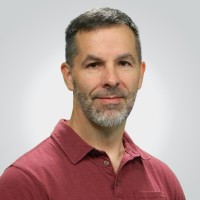 FASTSIGNS® Employee Keith Mauger's profile photo