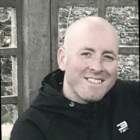 Daniel Keeffe Email