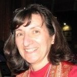 Ziotag Employee Tereza D'Andrade's profile photo