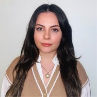 Senior Living Alliance Employee Cristina Lopez's profile photo
