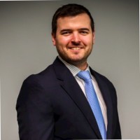 Matthew Coppola Email & Phone Number