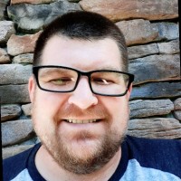 Riffle Machine Works, Inc. Employee Matthew Fleshman's profile photo