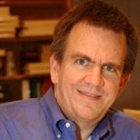 Activated Intelligence Employee Rick Ross's profile photo