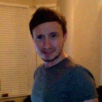 Post Office Ltd Employee Mark Grogan's profile photo