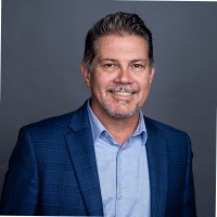 Paul Vine Email & Phone Number