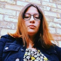 London College of Music Examinations Employee Dara Geraldes's profile photo