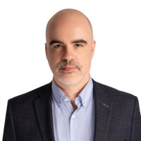 SISK Group Employee Charlie Corcoran's profile photo