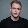 KME Systems Employee Logan Vogrinec's profile photo
