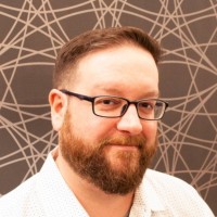 Trading Technologies Employee Ryan Rinaldi's profile photo