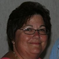 TranSigma Employee Maureen Busch's profile photo