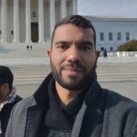 Eurostruct Inc. Employee Juan Monegro's profile photo