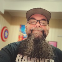 Kenneth Petrilli Email & Phone Number