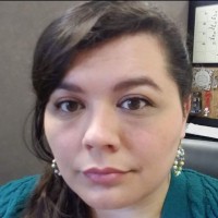 PathGroup Employee Tamara W.'s profile photo