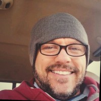 Michael Givens Email & Phone Number