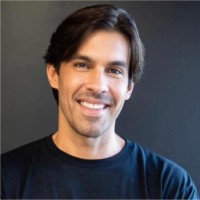 withQ Employee Juan Carlos Hernandez's profile photo
