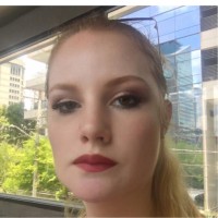 Revelo Network Employee Helen Dietrich's profile photo