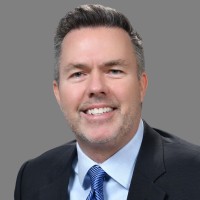 Alvarez & Marsal Employee James Stanley's profile photo