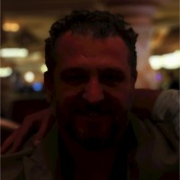 Dynamic Concrete Pumping Inc. Employee Trevor Mooney's profile photo