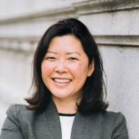 Regional Planning Commission of Greater Birmingham Employee Keya Kraft's profile photo