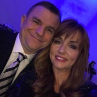 Southpointe Chevrolet Employee Chris Gilmore's profile photo