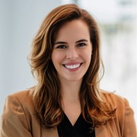 Allegra Winegar Email & Phone Number