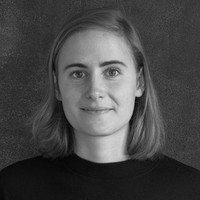 ReD Associates Employee Lara Casciola's profile photo