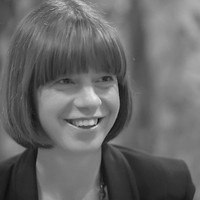 Nexus Solicitors Limited Employee Alison Connolly's profile photo