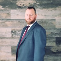 Red Rock Casino Resort & Spa Employee John Kreml's profile photo