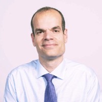 Rubén Carrasco Villodres Email