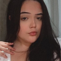 TAIFF Employee Evelyn Luna's profile photo