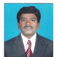 Subbarayudu Thippaluru Email