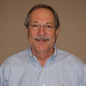 Freedom Fire Protection LLC Employee Jeff Richter's profile photo
