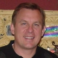 Owens Corning Employee Gregory Bowling's profile photo