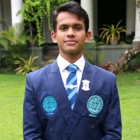 Pulse Employee Yazeed Aman's profile photo